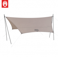 hexatarp greige-200x200.png